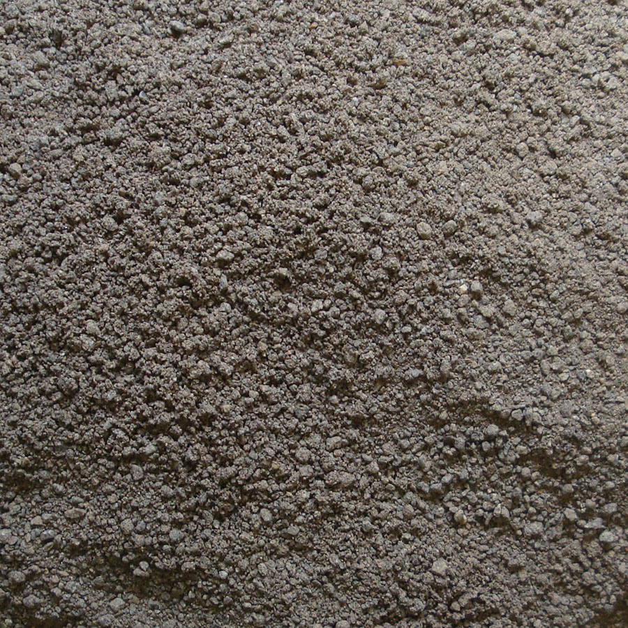 Sabbia lavata